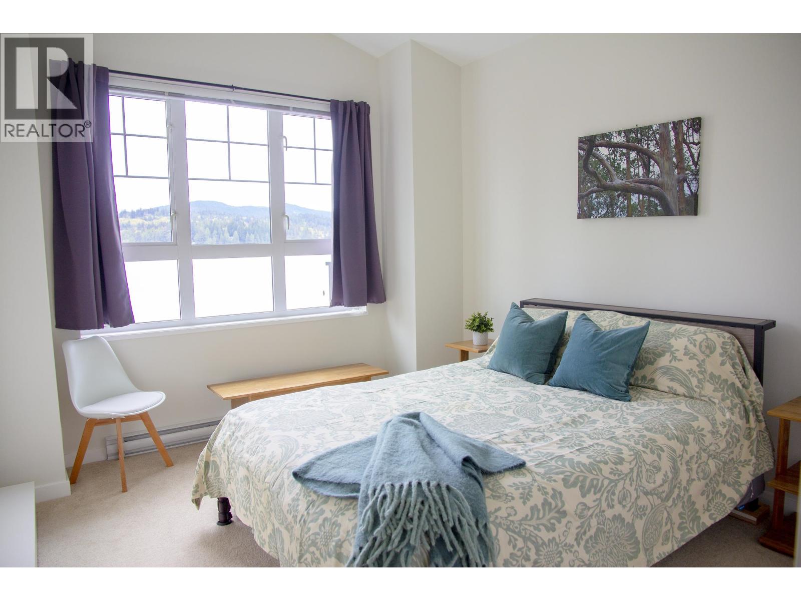 5915 Beachgate Lane, Sechelt, British Columbia  V7Z 0A4 - Photo 16 - R3110913