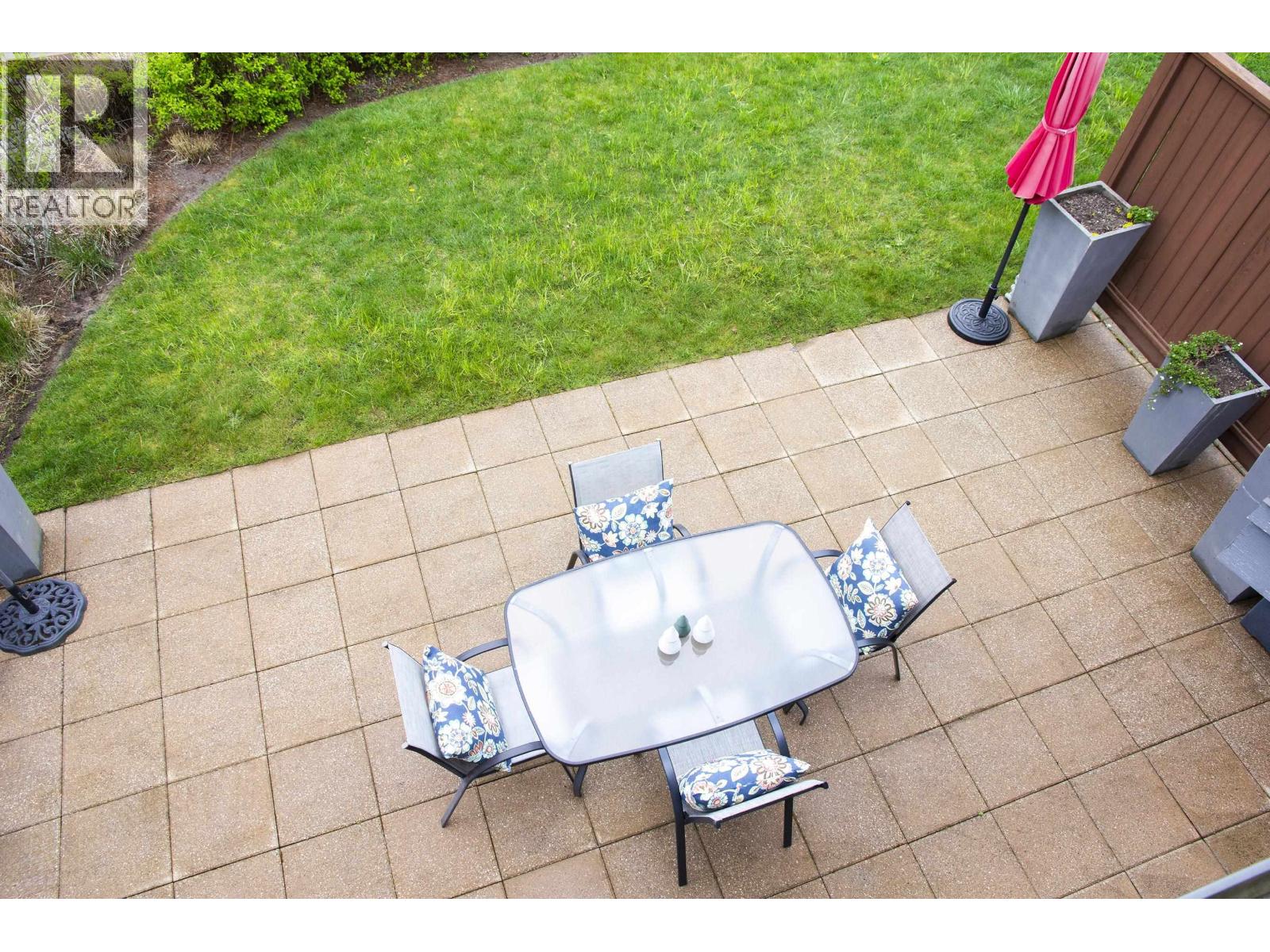 5915 Beachgate Lane, Sechelt, British Columbia  V7Z 0A4 - Photo 21 - R3110913