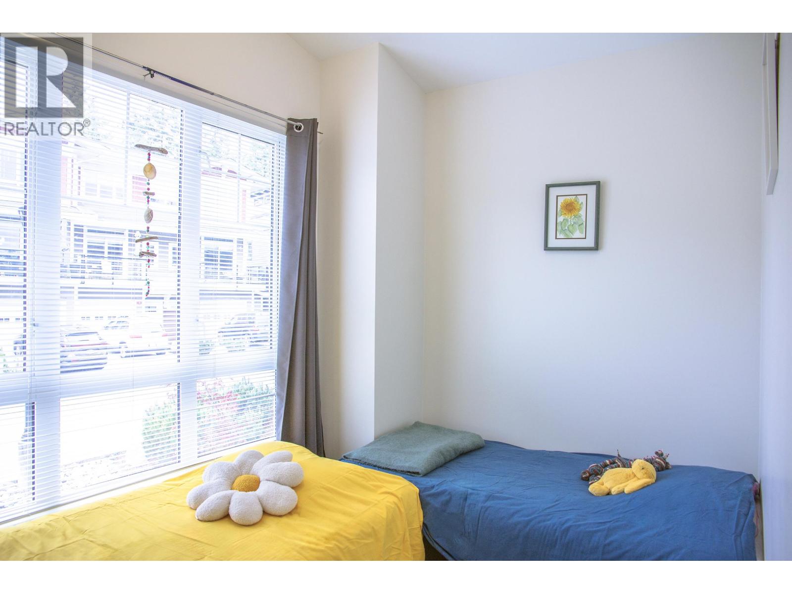 5915 Beachgate Lane, Sechelt, British Columbia  V7Z 0A4 - Photo 19 - R3110913