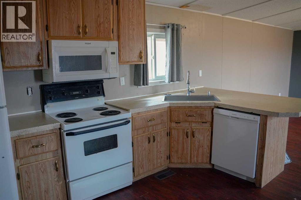 Cactus Court, Rural Newell, Alberta  T1R 0S2 - Photo 5 - A2296566