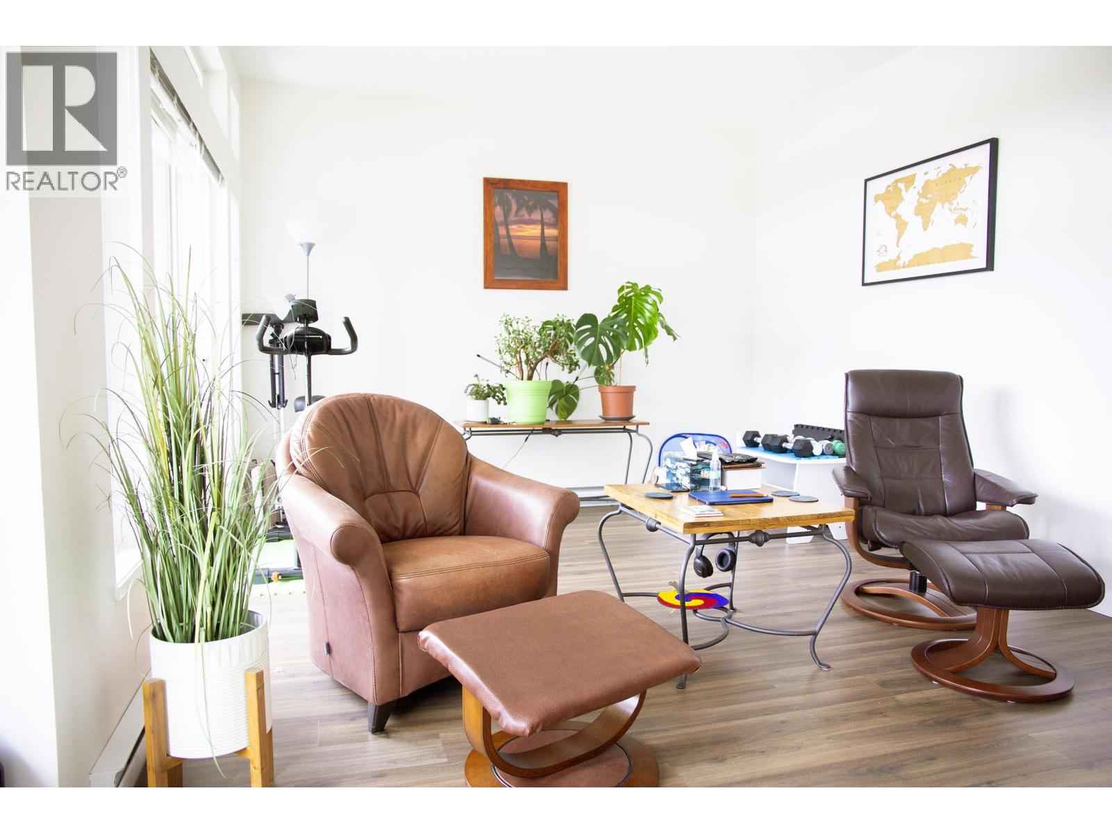 5915 Beachgate Lane, Sechelt, British Columbia  V7Z 0A4 - Photo 10 - R3110913