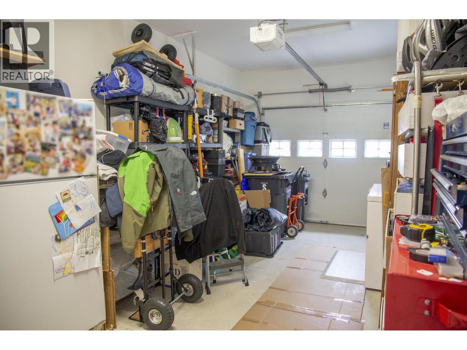 5915 Beachgate Lane, Sechelt, British Columbia  V7Z 0A4 - Photo 20 - R3110913