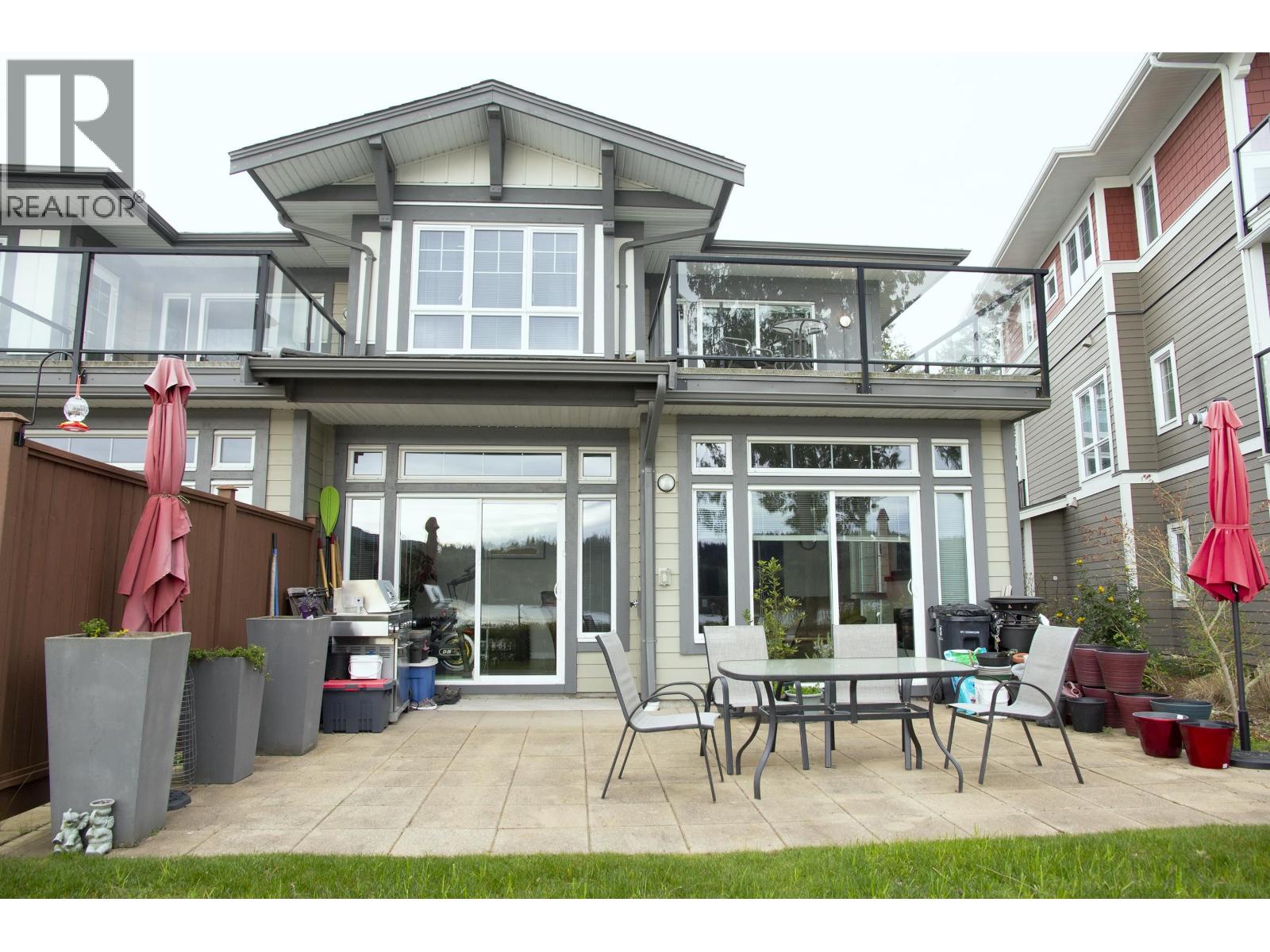 5915 Beachgate Lane, Sechelt, British Columbia  V7Z 0A4 - Photo 24 - R3110913