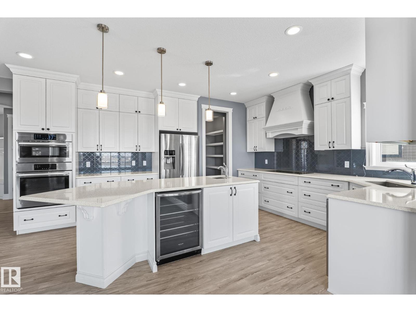 Unknown Address, ,     - Photo 13 - E4483668