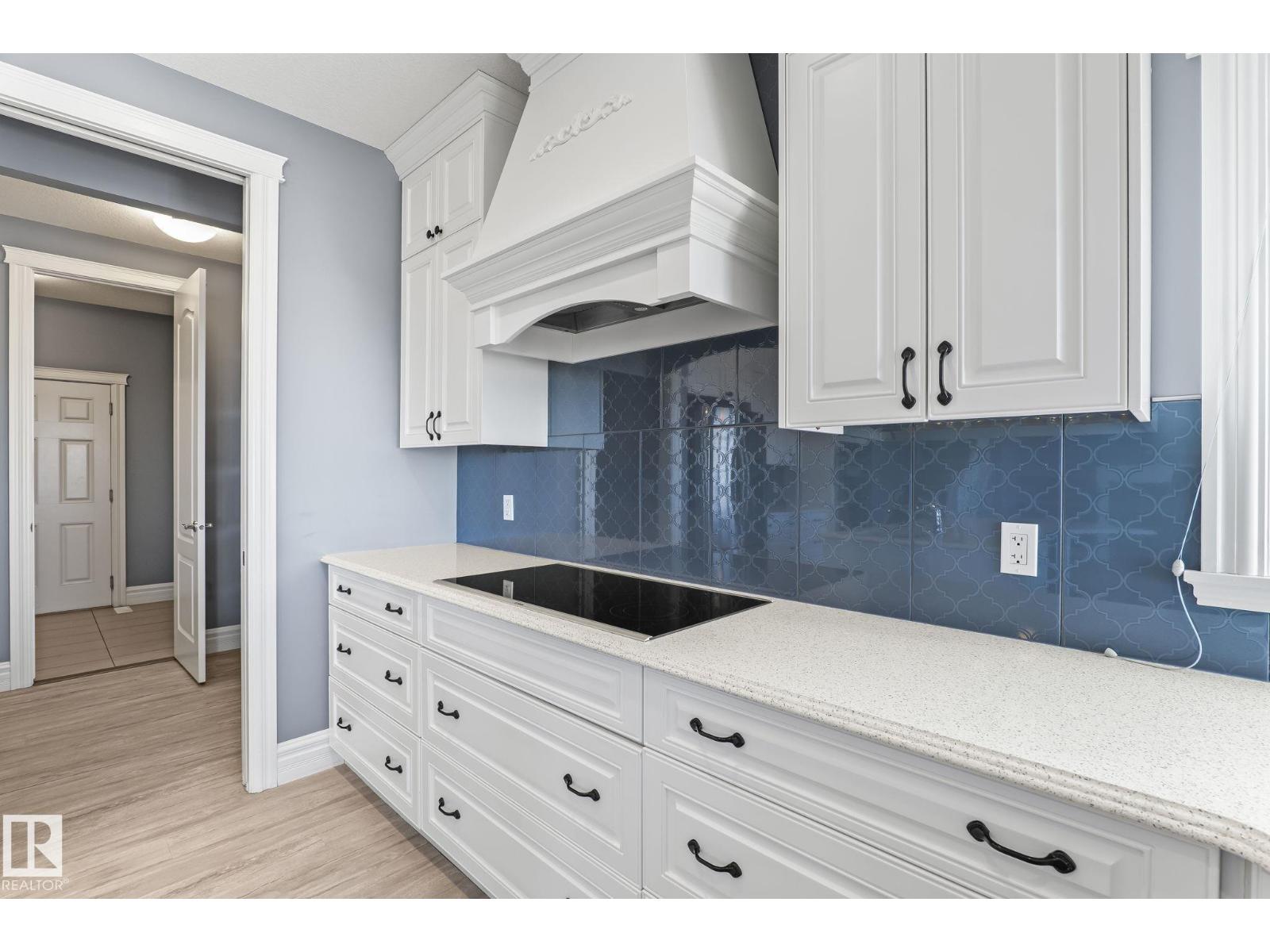 Unknown Address, ,     - Photo 14 - E4483668