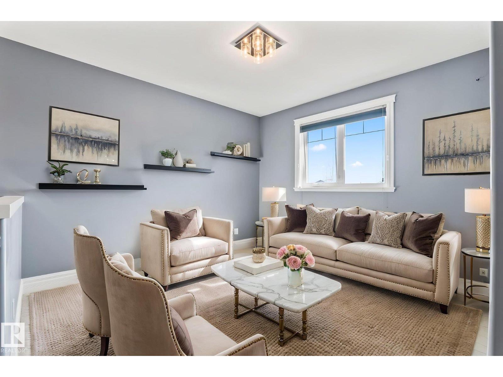 Unknown Address, ,     - Photo 17 - E4483668