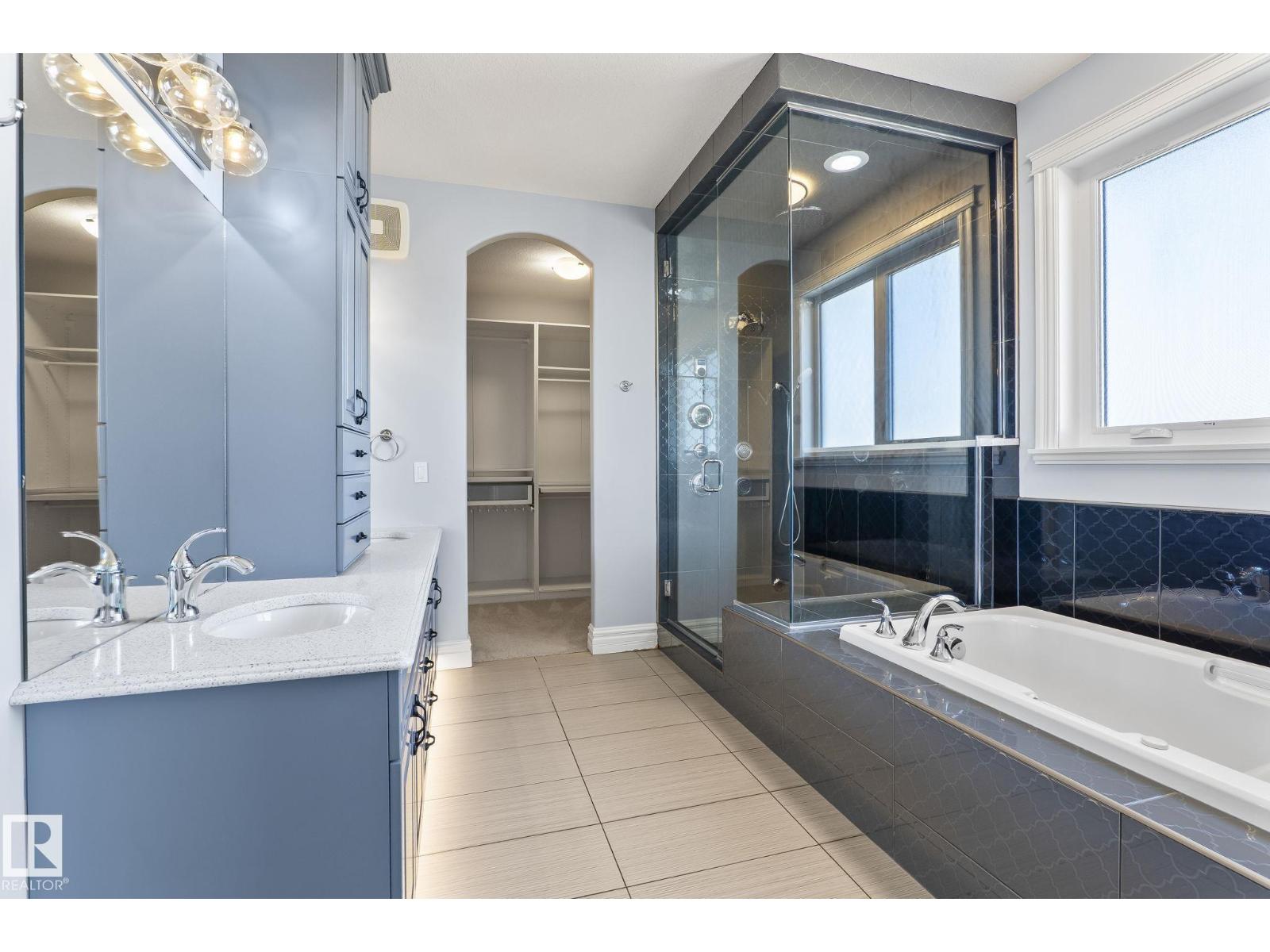 Unknown Address, ,     - Photo 19 - E4483668