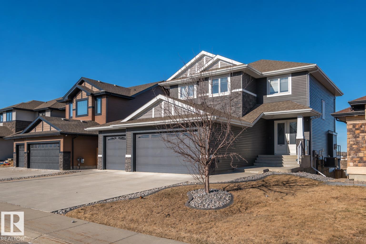 Unknown Address, ,     - Photo 2 - E4483668