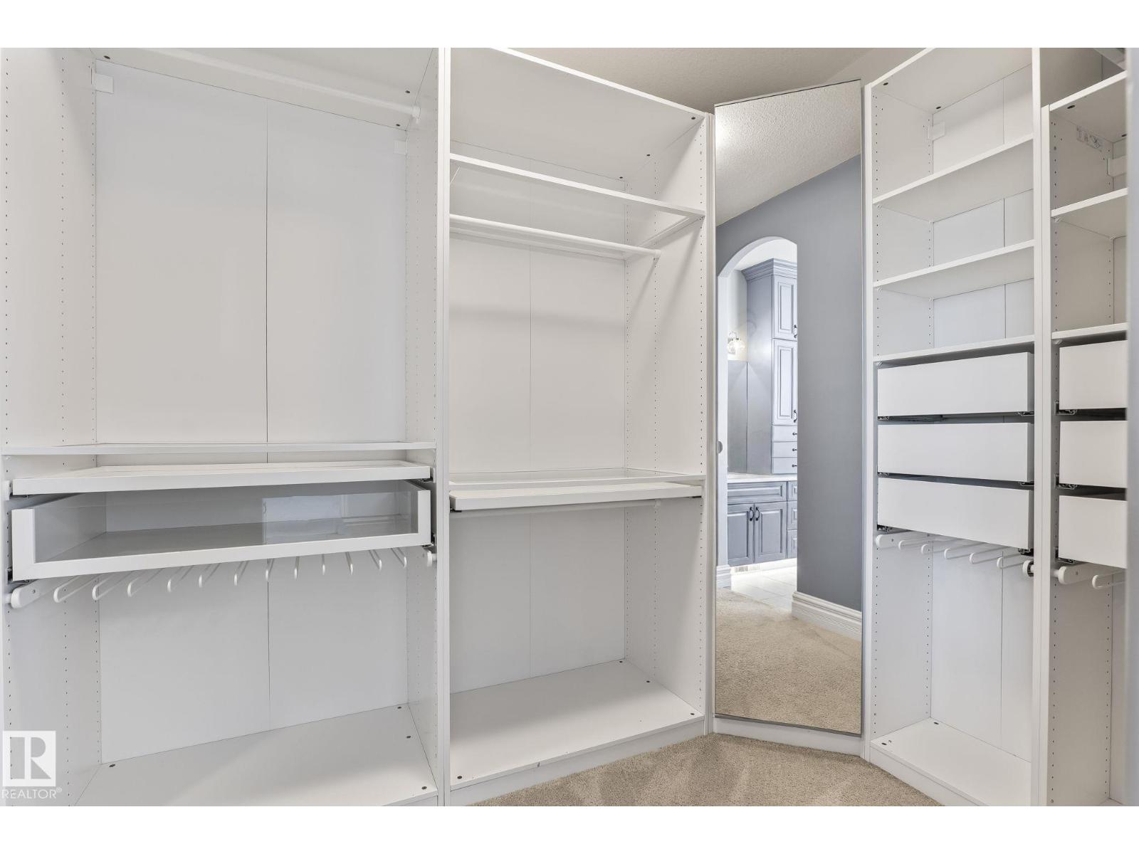 Unknown Address, ,     - Photo 23 - E4483668