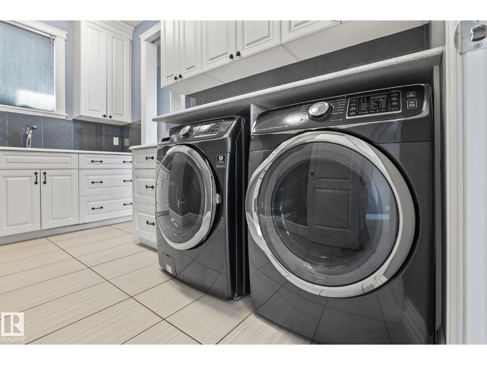 Unknown Address, ,     - Photo 26 - E4483668