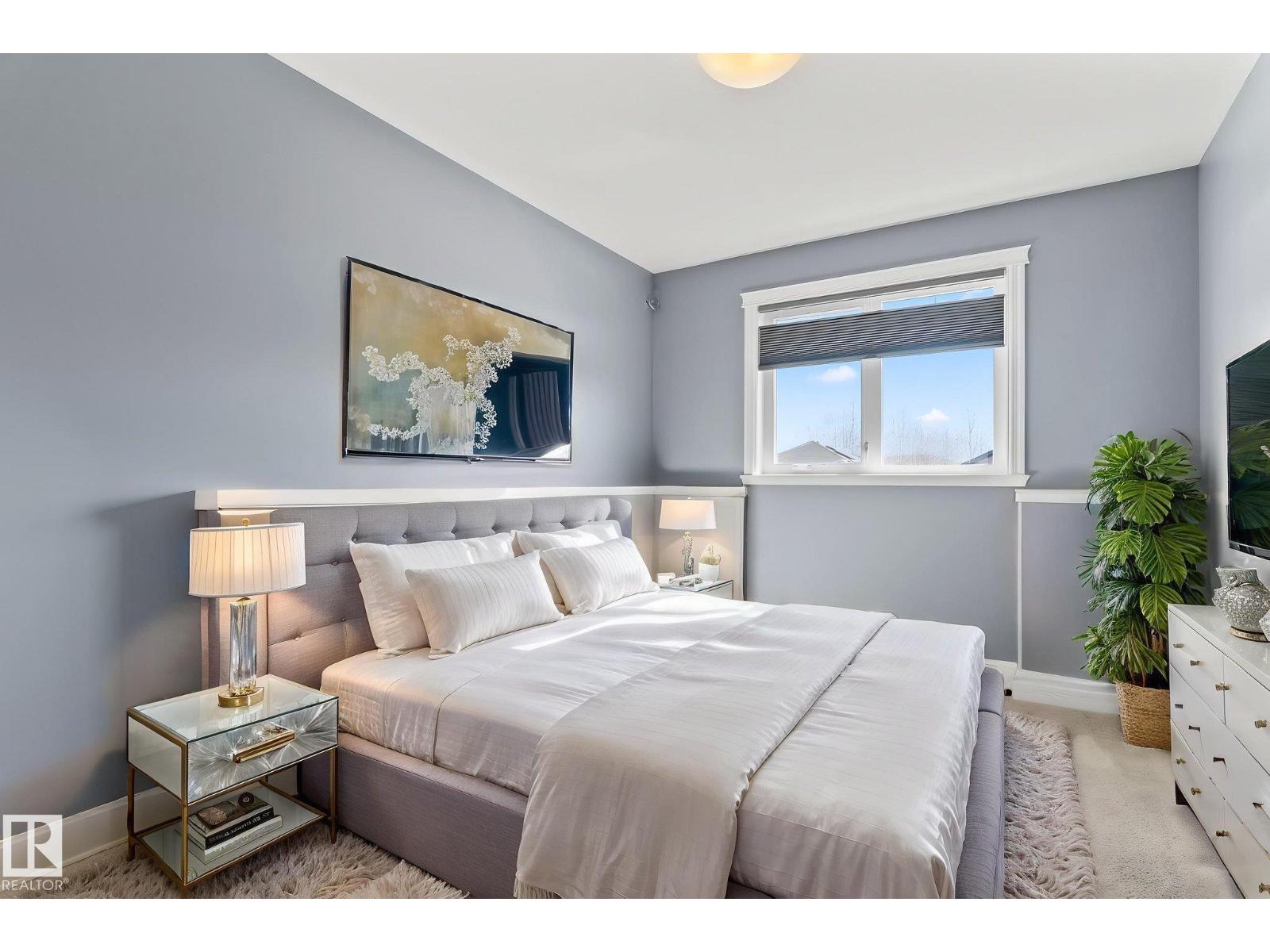 Unknown Address, ,     - Photo 27 - E4483668