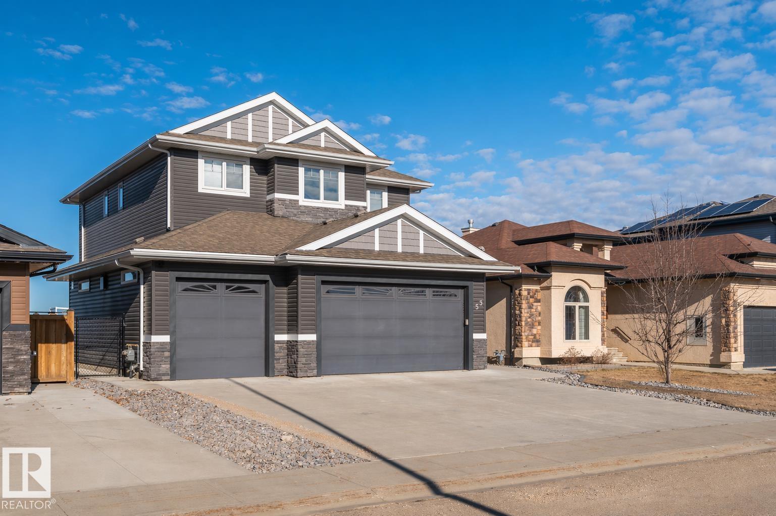 Unknown Address, ,     - Photo 3 - E4483668