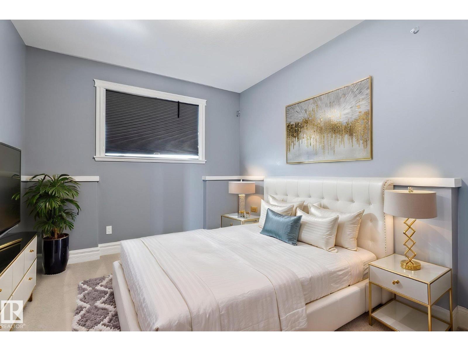 Unknown Address, ,     - Photo 30 - E4483668