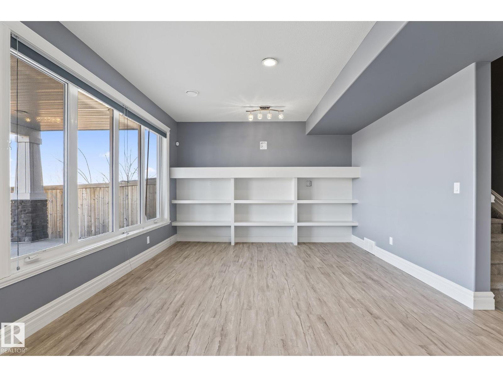 Unknown Address, ,     - Photo 31 - E4483668