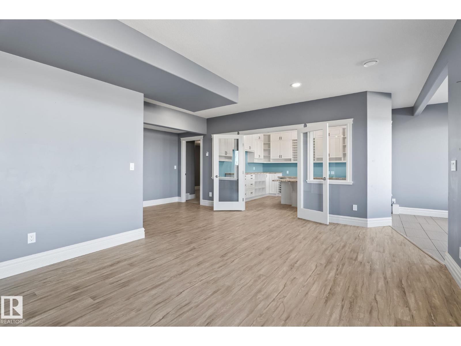 Unknown Address, ,     - Photo 32 - E4483668