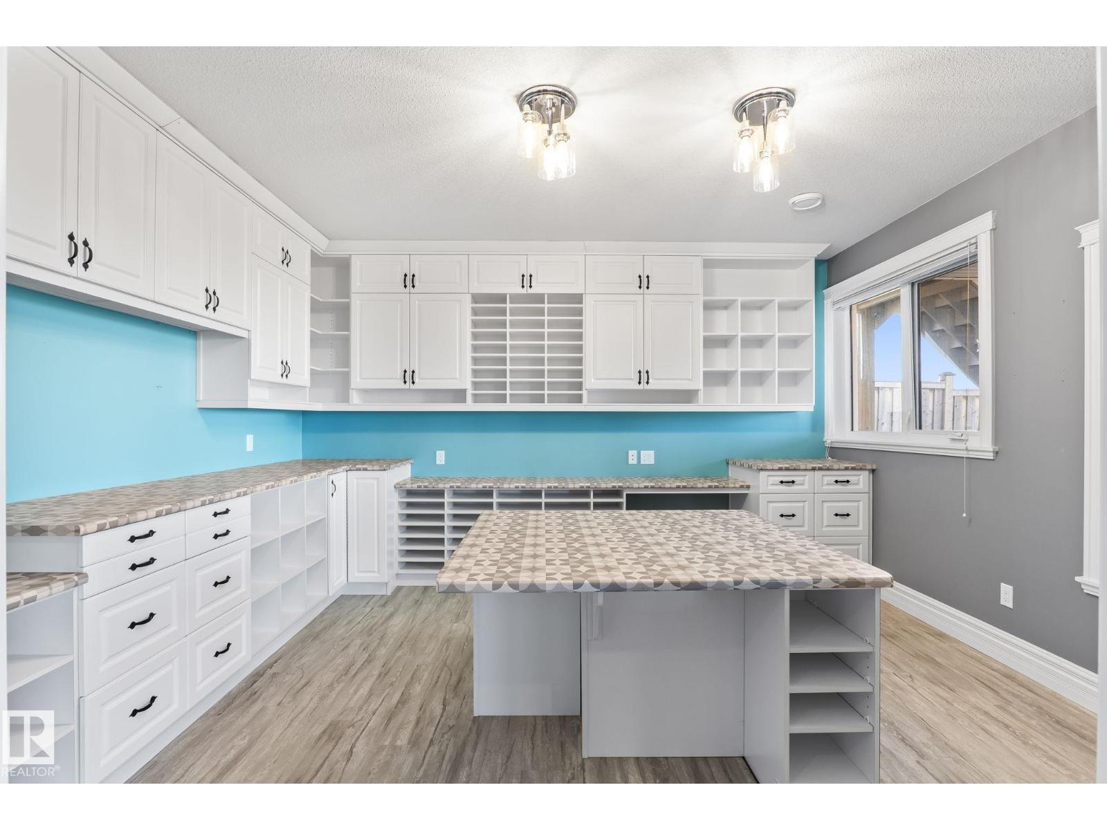 Unknown Address, ,     - Photo 33 - E4483668