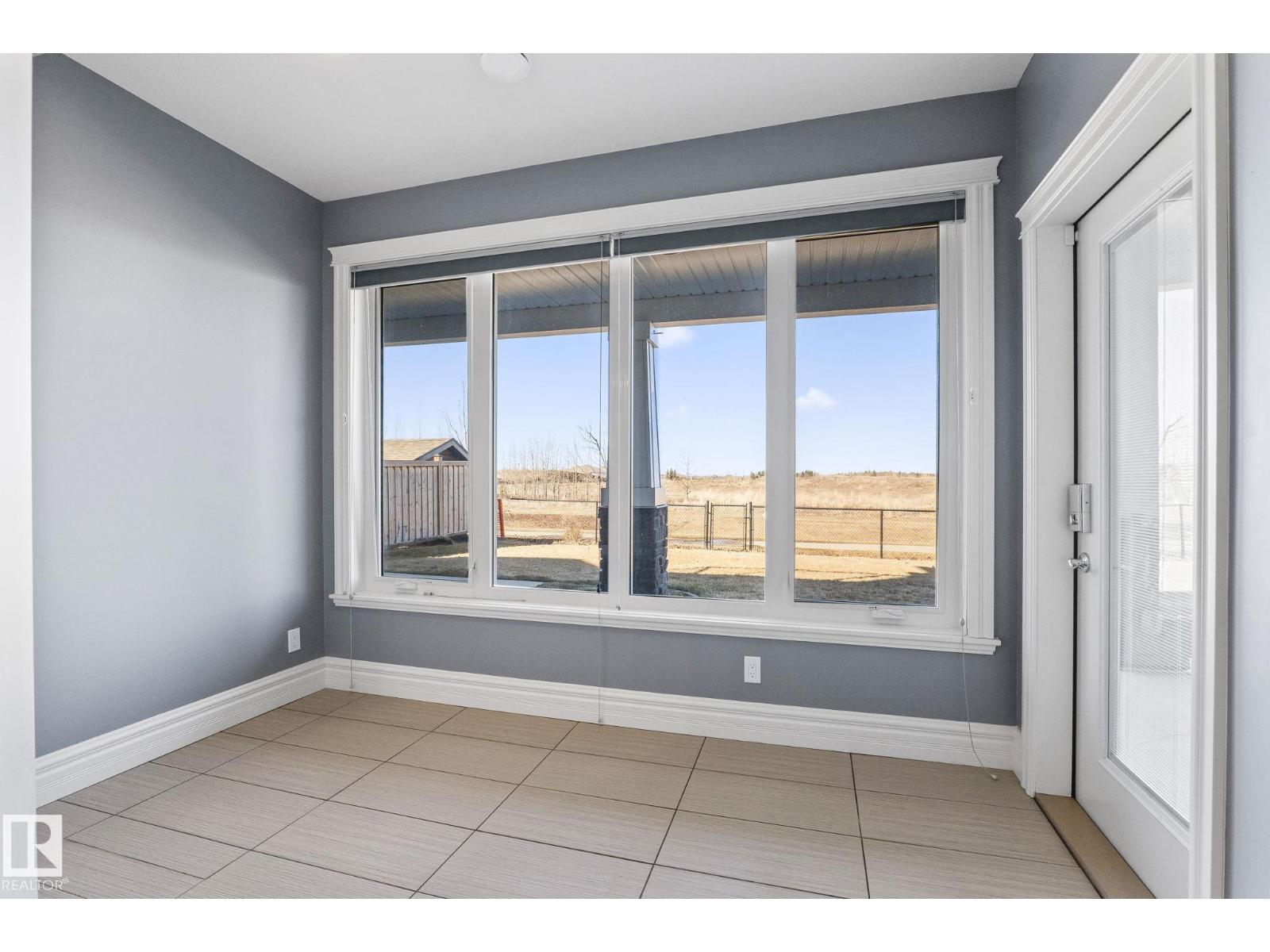 Unknown Address, ,     - Photo 35 - E4483668