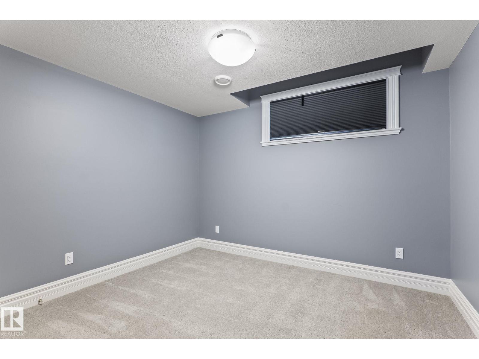 Unknown Address, ,     - Photo 36 - E4483668