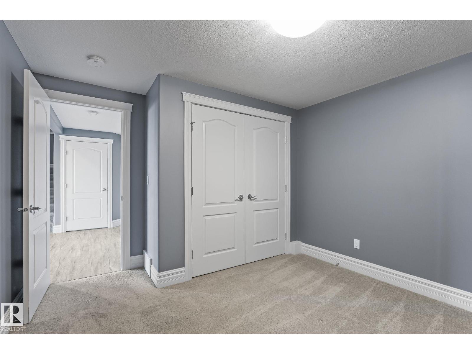 Unknown Address, ,     - Photo 37 - E4483668