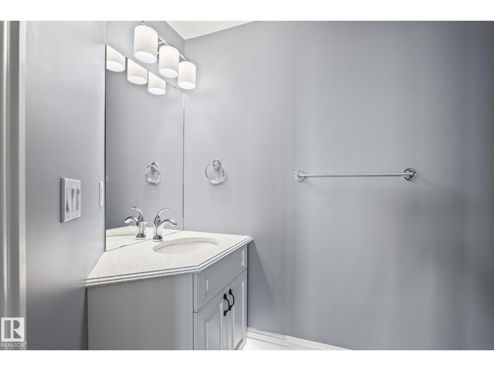 Unknown Address, ,     - Photo 38 - E4483668