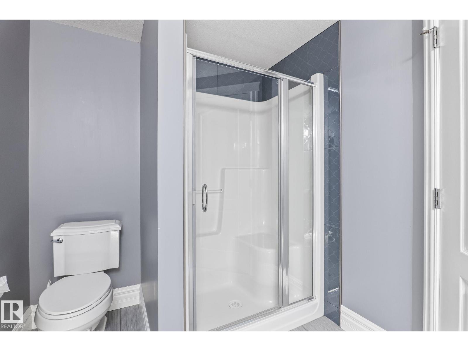 Unknown Address, ,     - Photo 39 - E4483668