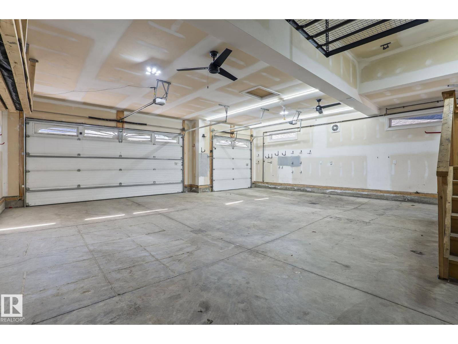 Unknown Address, ,     - Photo 40 - E4483668