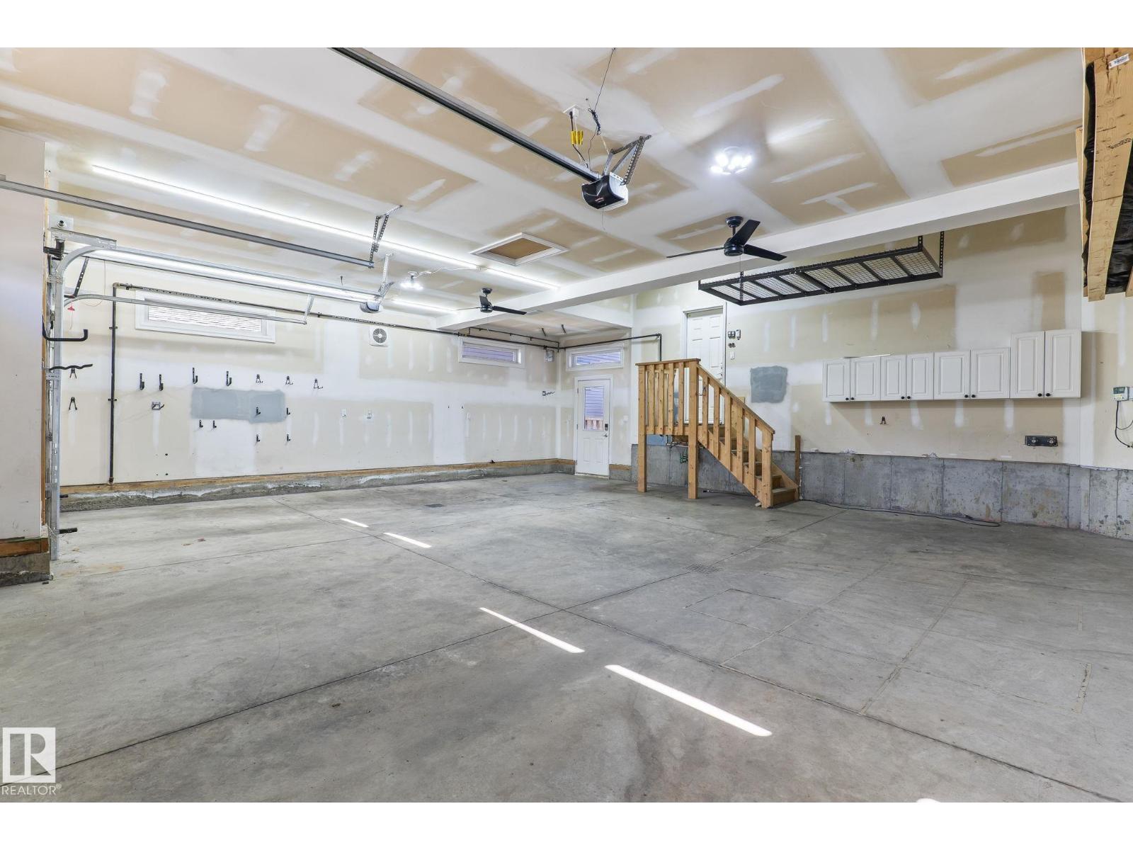 Unknown Address, ,     - Photo 41 - E4483668