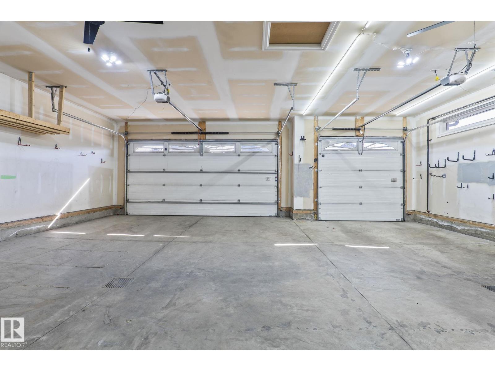 Unknown Address, ,     - Photo 42 - E4483668