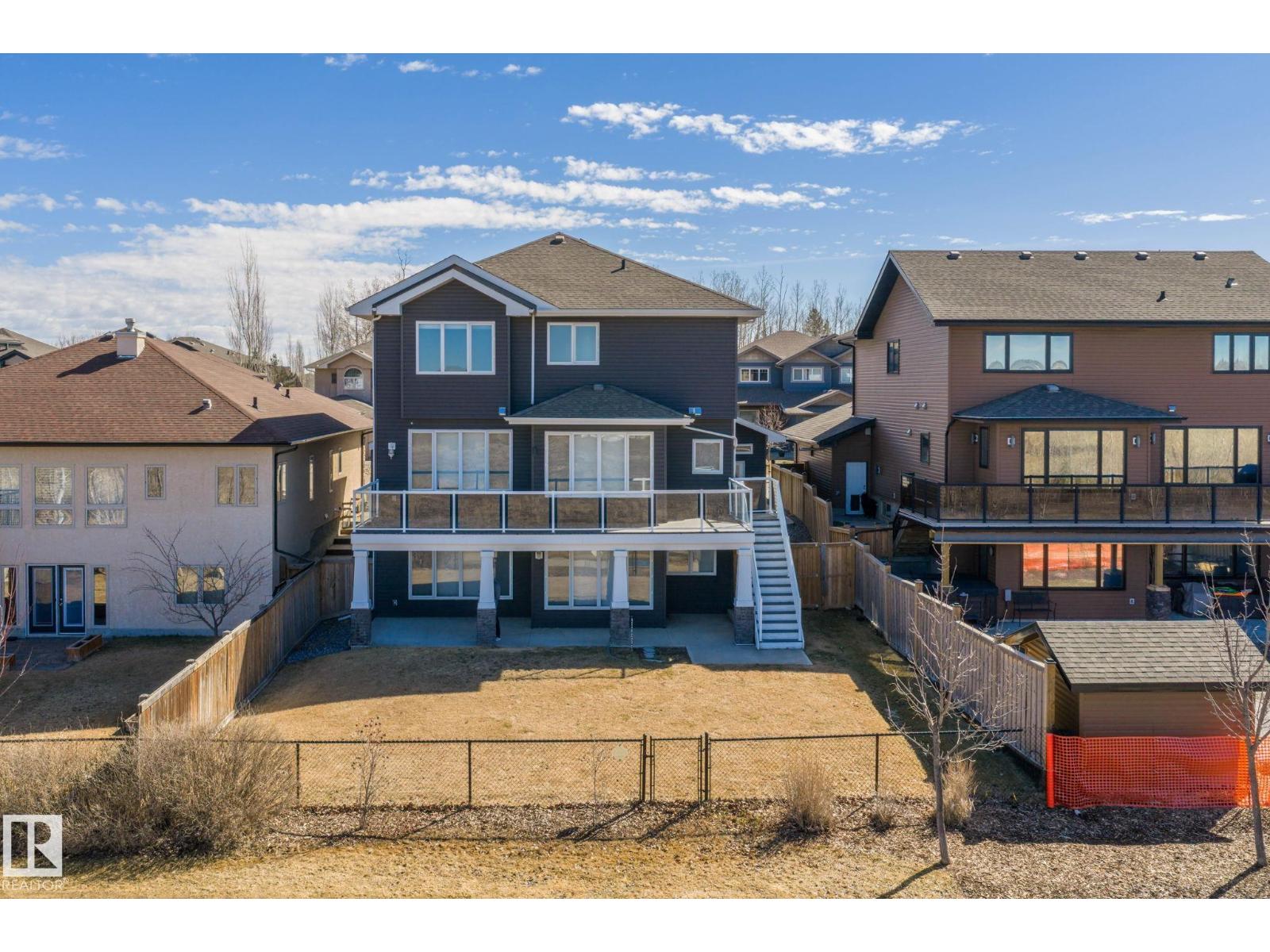 Unknown Address, ,     - Photo 43 - E4483668