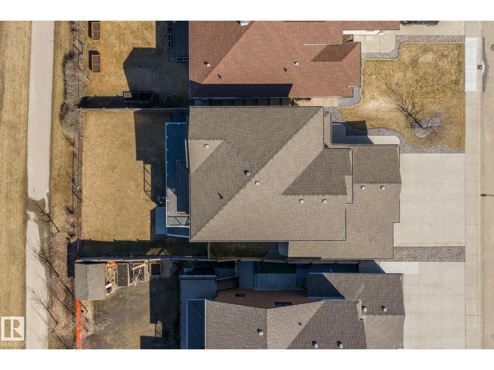 Unknown Address, ,     - Photo 46 - E4483668