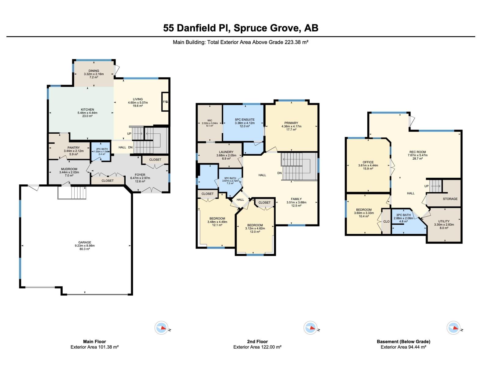 Unknown Address, ,     - Photo 49 - E4483668