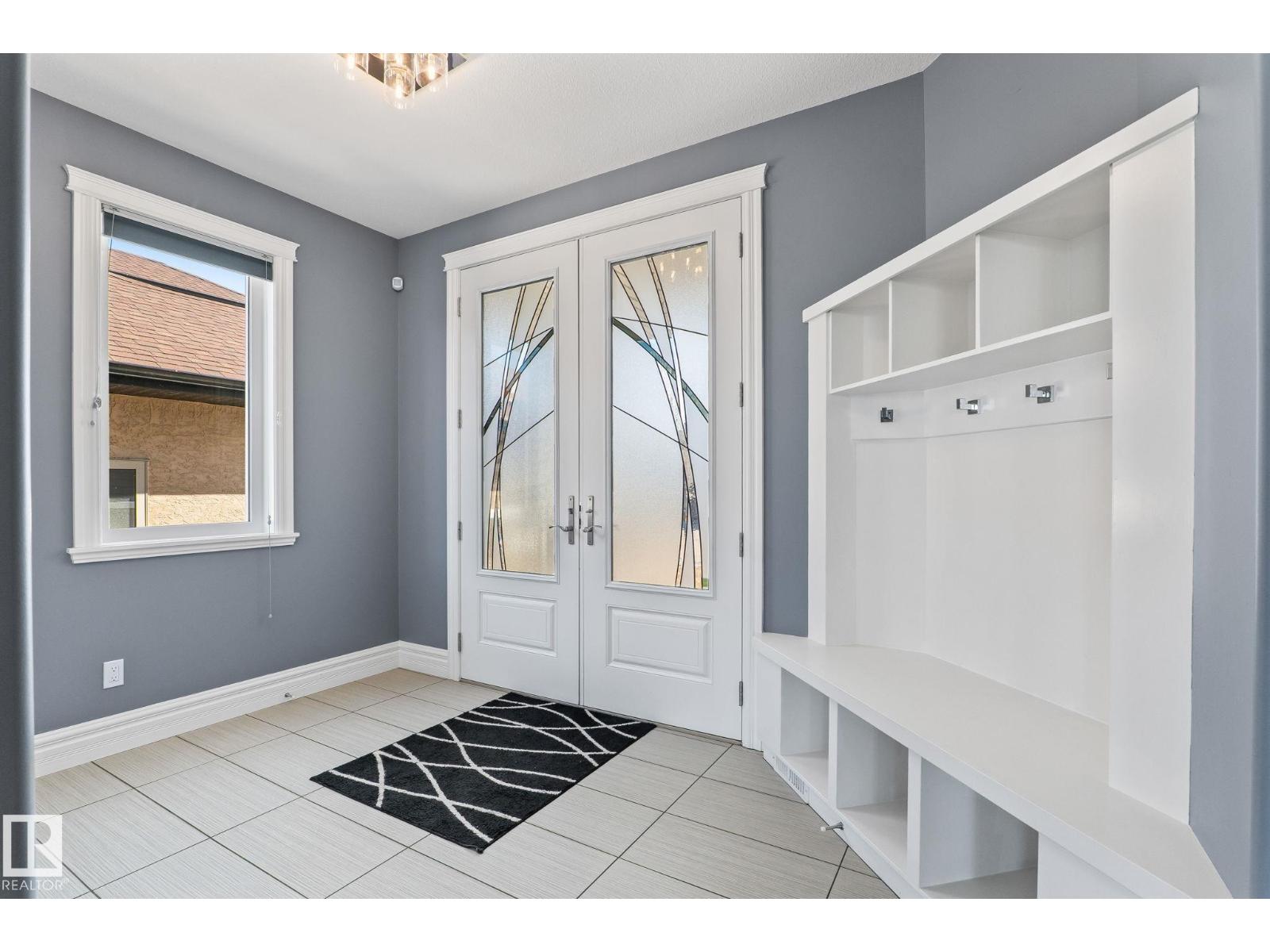 Unknown Address, ,     - Photo 6 - E4483668