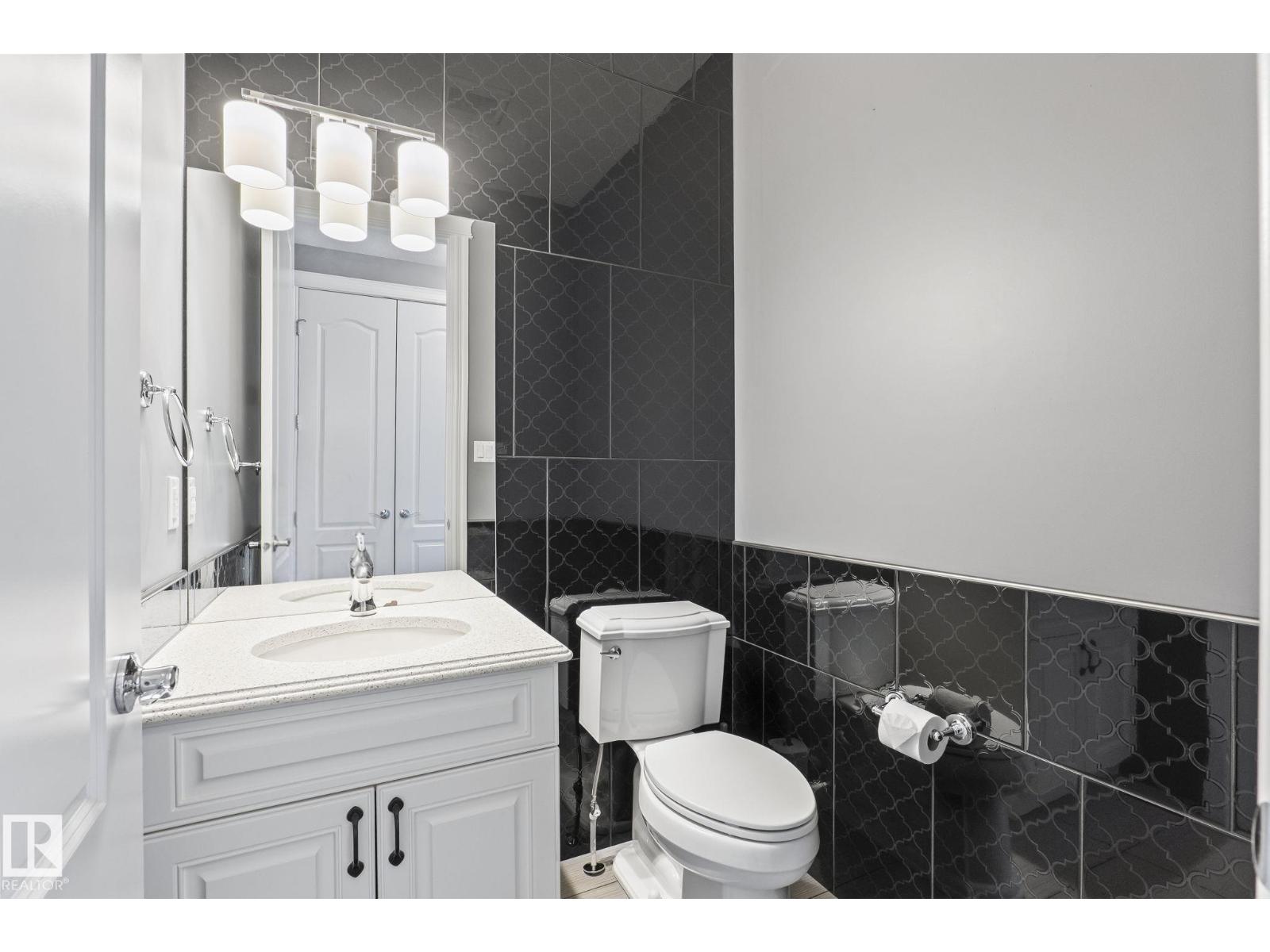 Unknown Address, ,     - Photo 8 - E4483668