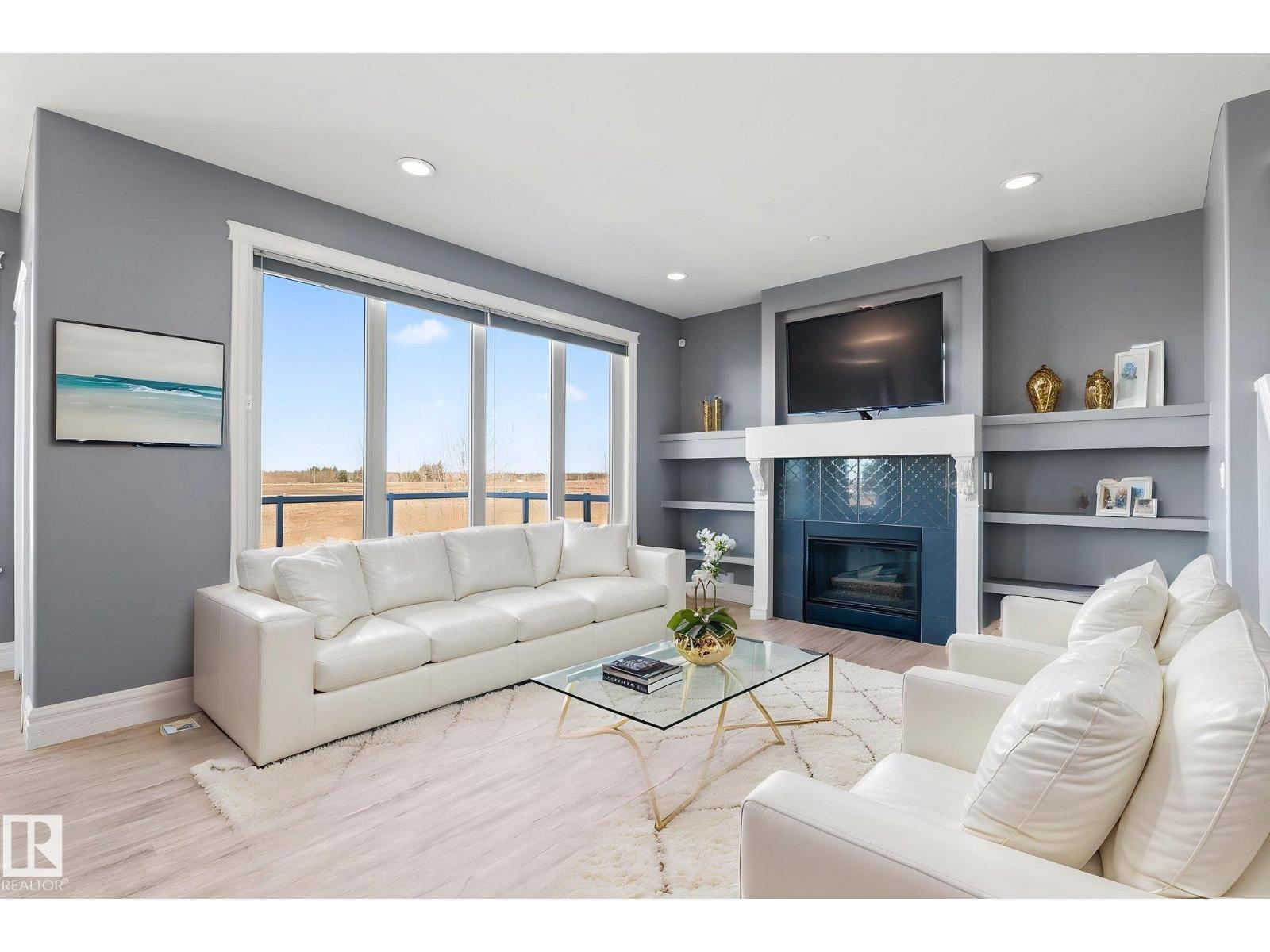 Unknown Address, ,     - Photo 9 - E4483668