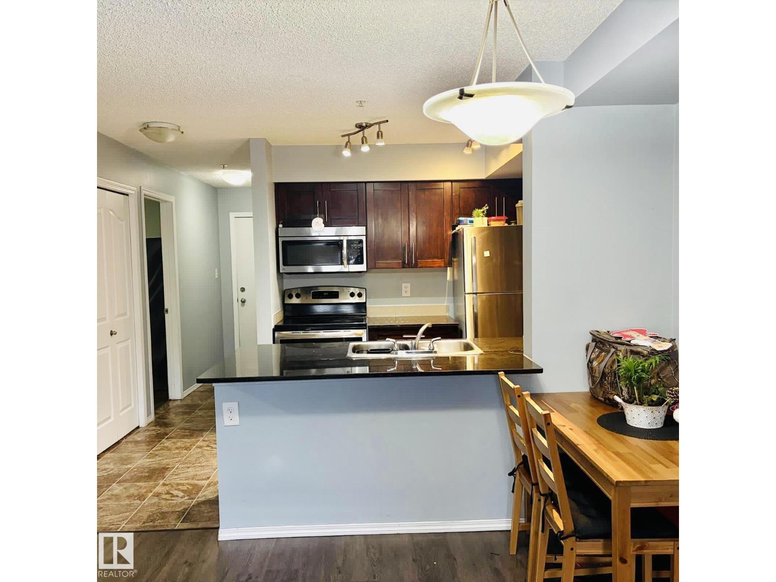 #122 270 Mcconachie Dr Nw, Edmonton, Alberta  T5Y 0K8 - Photo 10 - E4483669