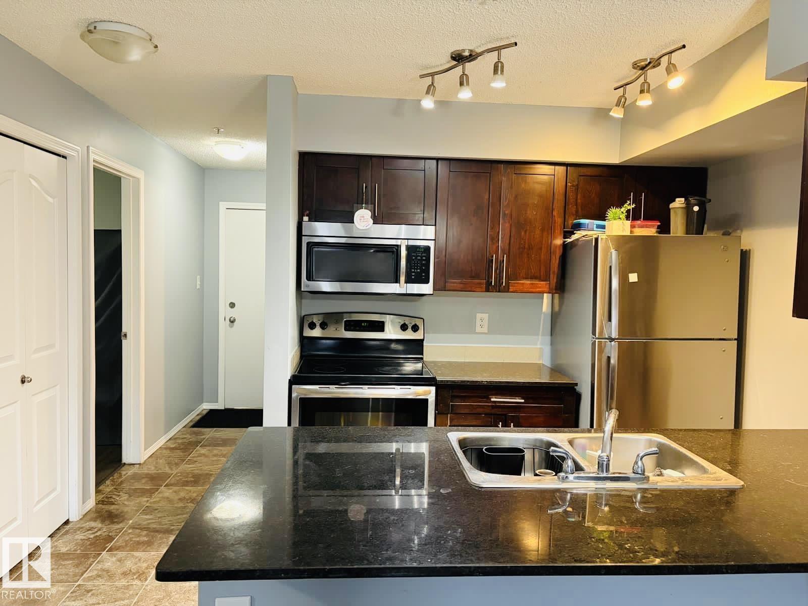 #122 270 Mcconachie Dr Nw, Edmonton, Alberta  T5Y 0K8 - Photo 11 - E4483669