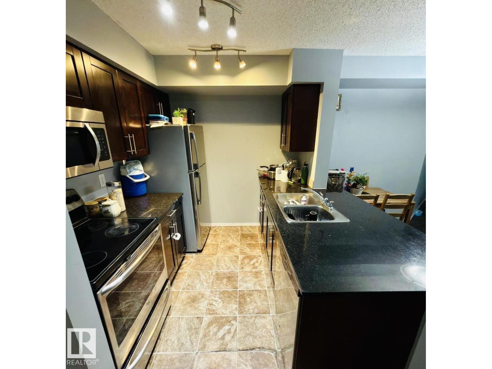 #122 270 Mcconachie Dr Nw, Edmonton, Alberta  T5Y 0K8 - Photo 12 - E4483669