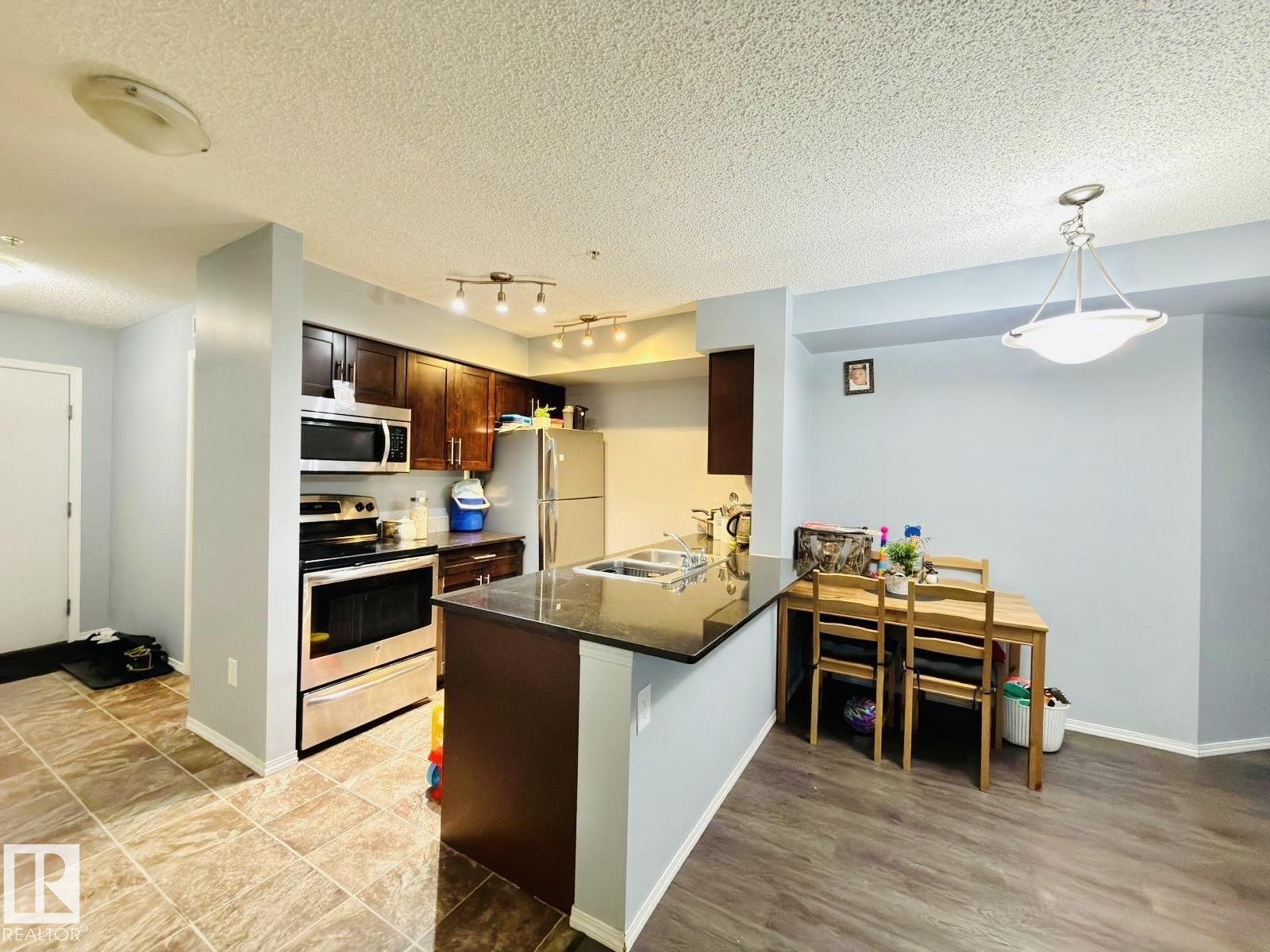 #122 270 Mcconachie Dr Nw, Edmonton, Alberta  T5Y 0K8 - Photo 13 - E4483669