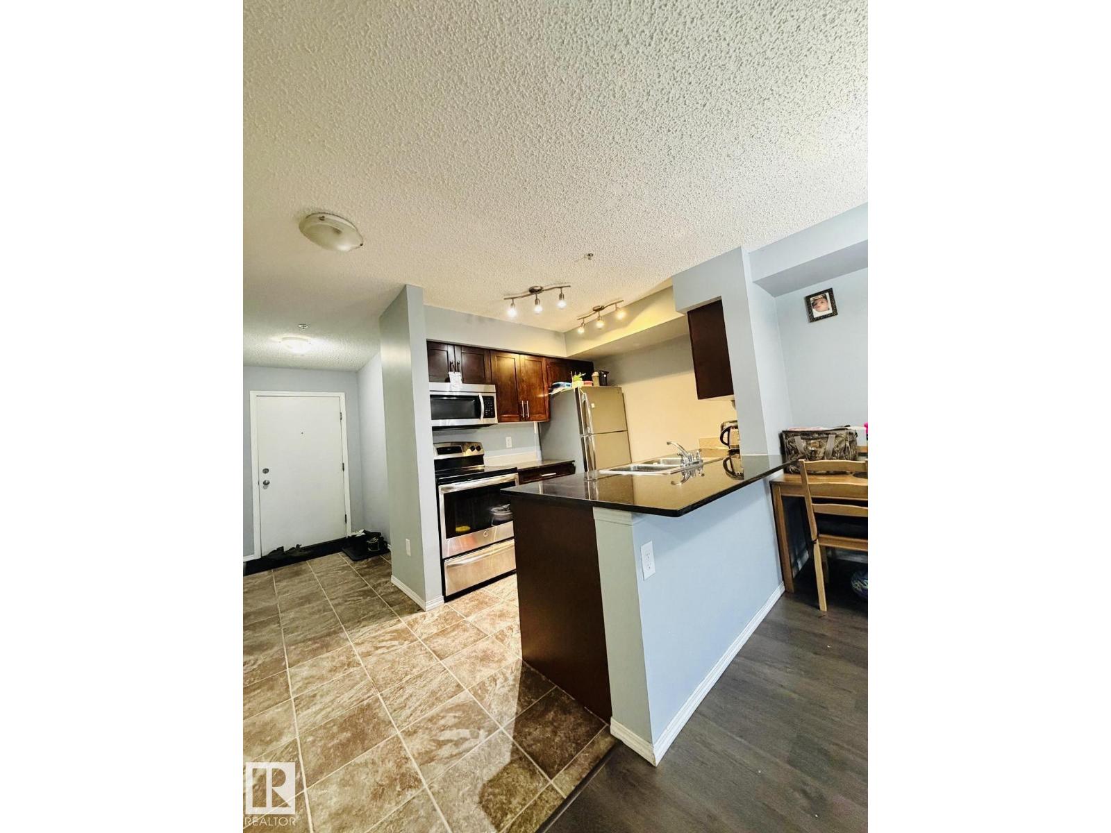 #122 270 Mcconachie Dr Nw, Edmonton, Alberta  T5Y 0K8 - Photo 14 - E4483669