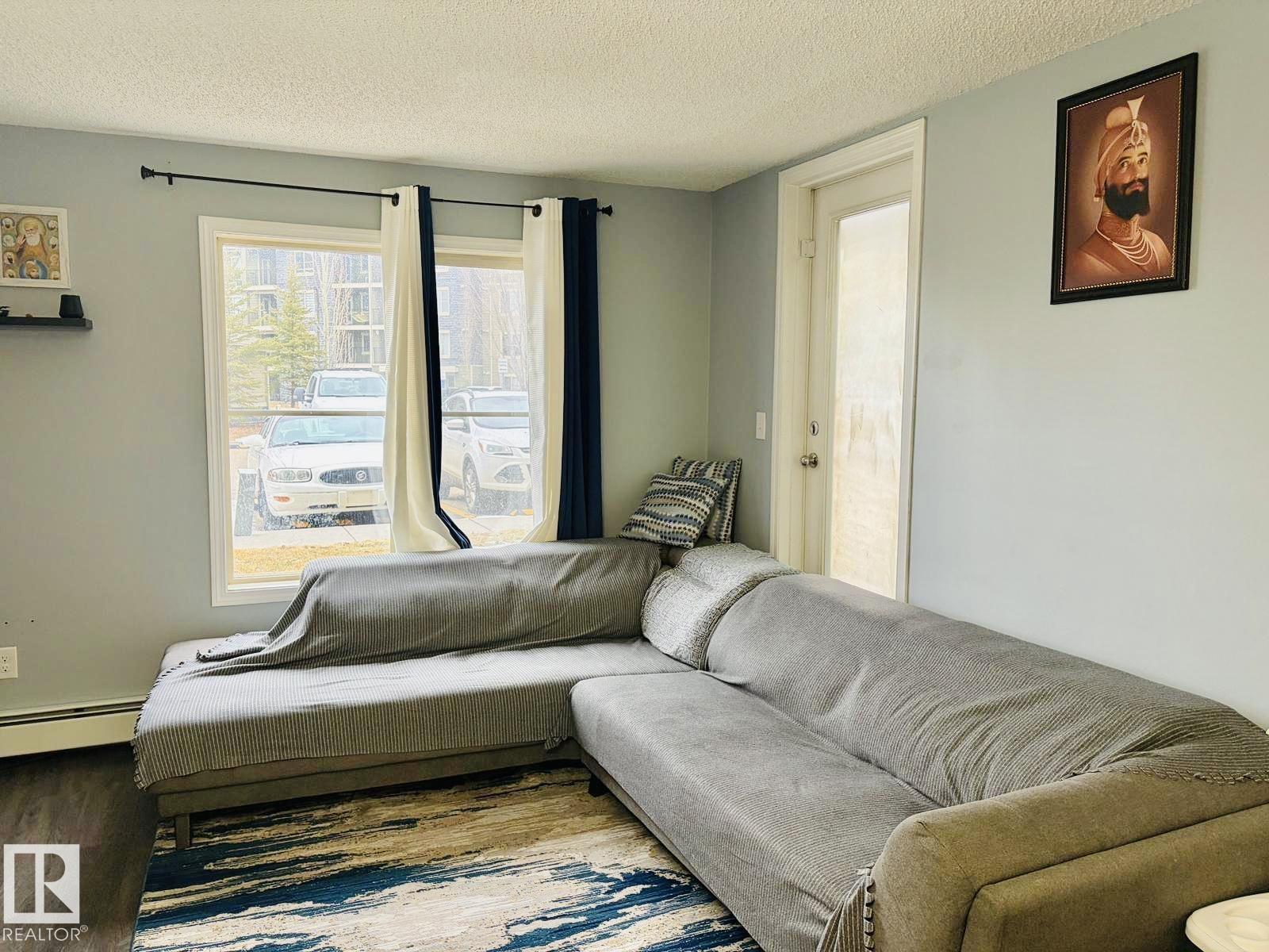 #122 270 Mcconachie Dr Nw, Edmonton, Alberta  T5Y 0K8 - Photo 15 - E4483669