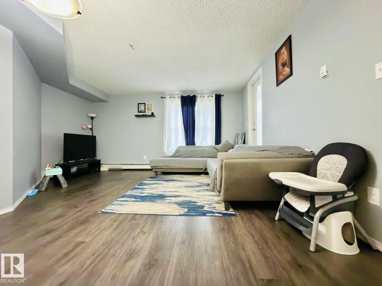 #122 270 Mcconachie Dr Nw, Edmonton, Alberta  T5Y 0K8 - Photo 22 - E4483669