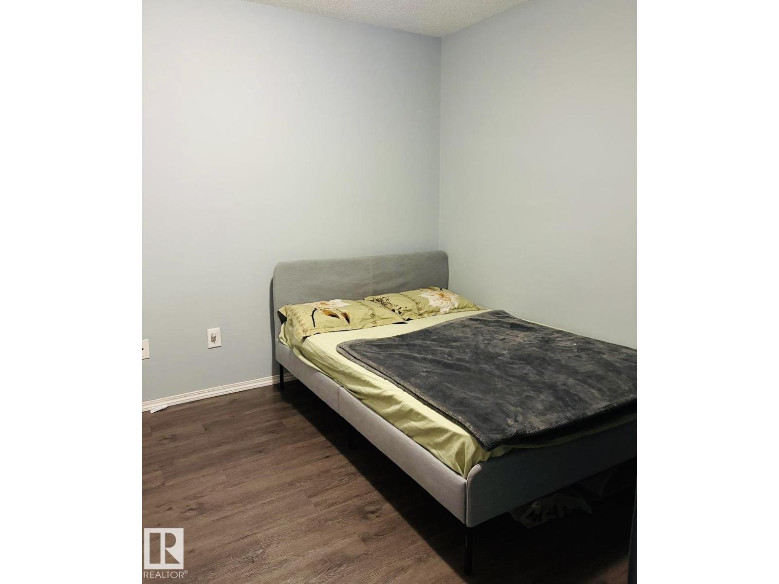 #122 270 Mcconachie Dr Nw, Edmonton, Alberta  T5Y 0K8 - Photo 6 - E4483669