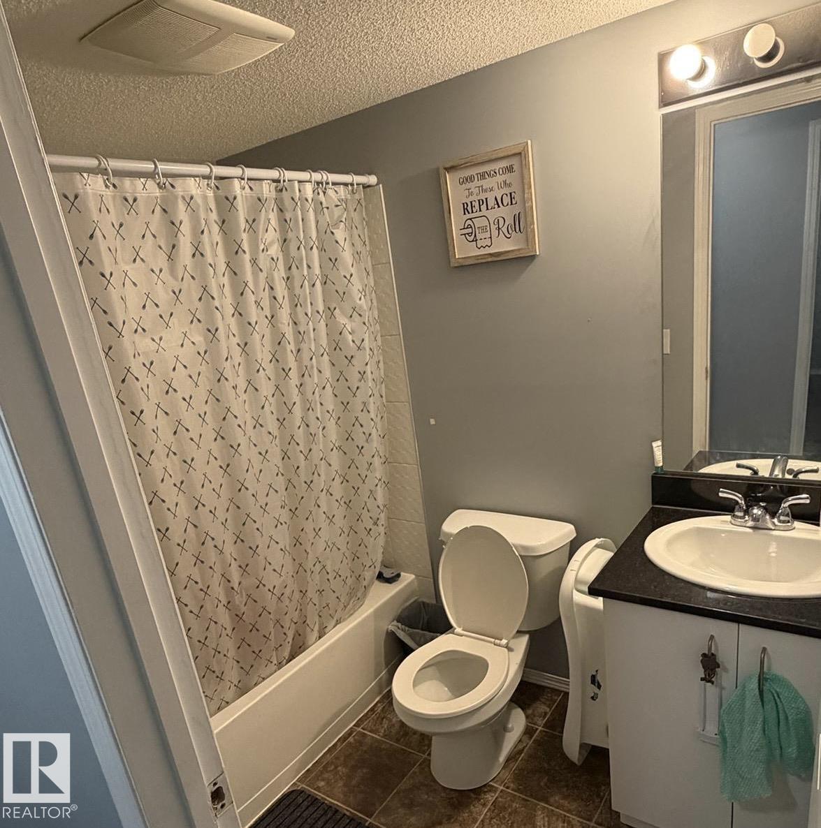 #122 270 Mcconachie Dr Nw, Edmonton, Alberta  T5Y 0K8 - Photo 7 - E4483669