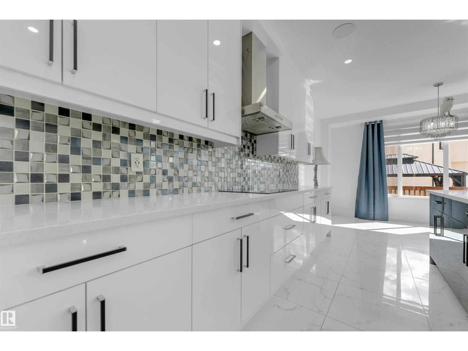 1923 19 Av Nw, Edmonton, Alberta  T6T 0K2 - Photo 23 - E4483670