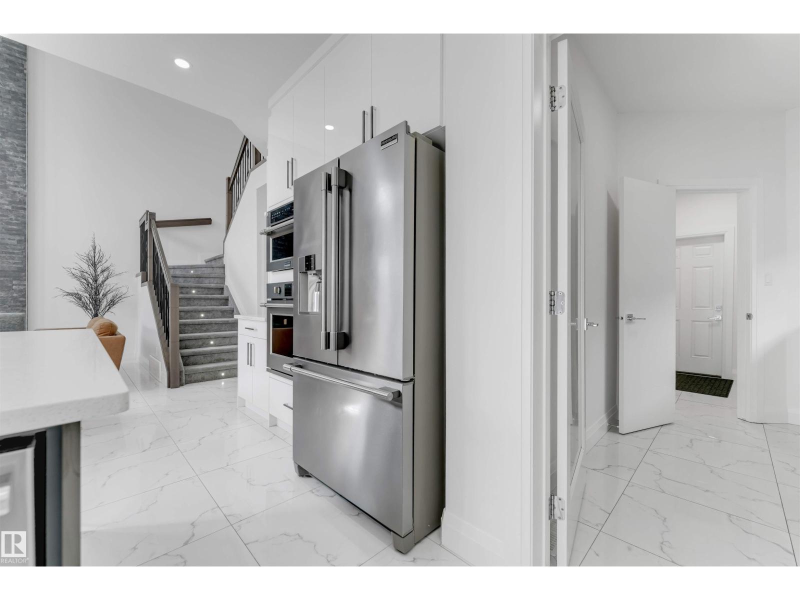 1923 19 Av Nw, Edmonton, Alberta  T6T 0K2 - Photo 26 - E4483670