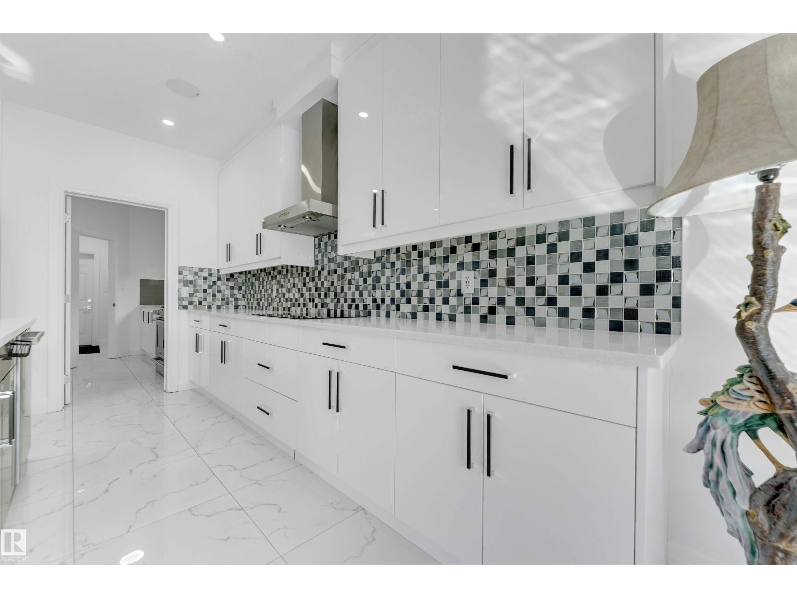 1923 19 Av Nw, Edmonton, Alberta  T6T 0K2 - Photo 22 - E4483670