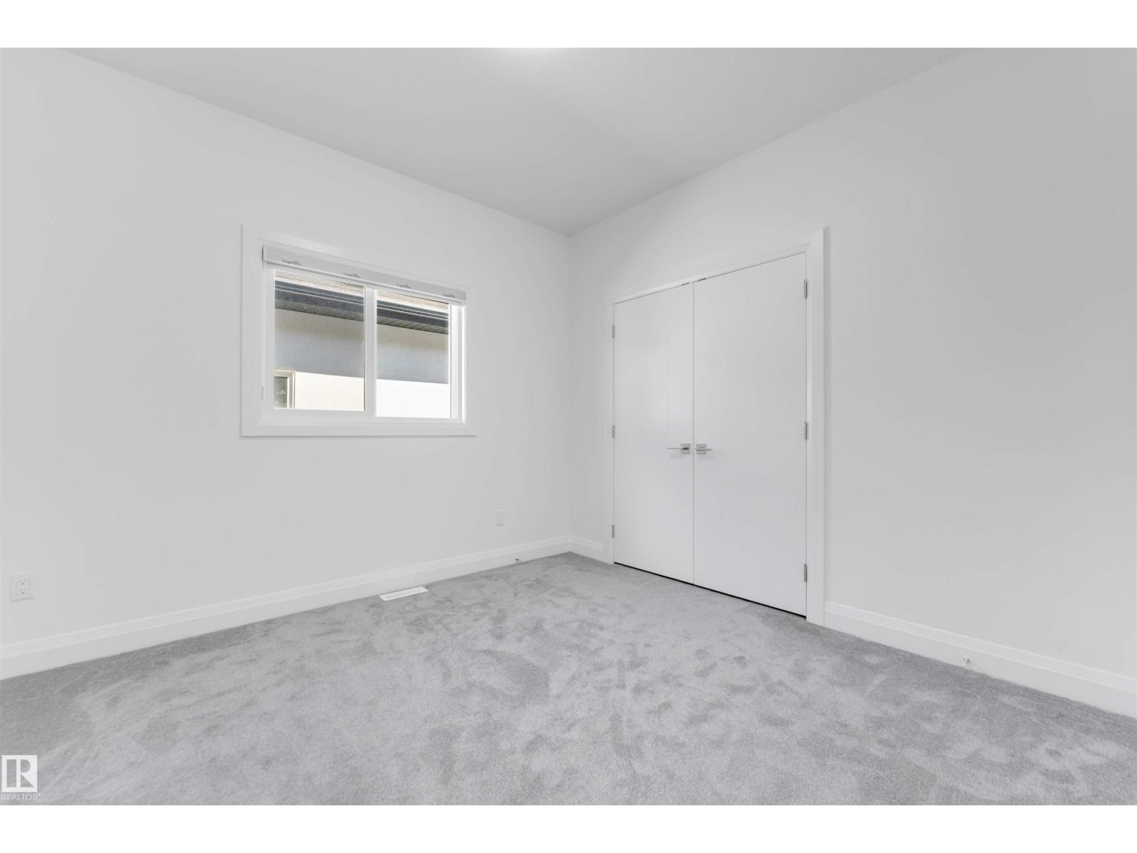 1923 19 Av Nw, Edmonton, Alberta  T6T 0K2 - Photo 35 - E4483670