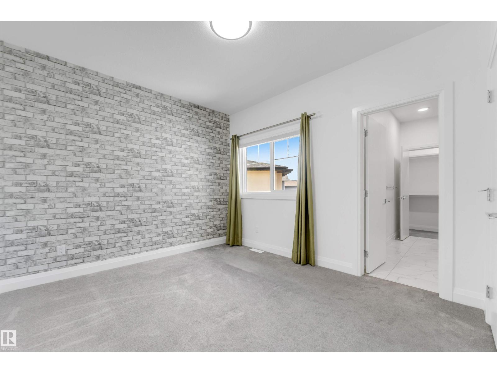 1923 19 Av Nw, Edmonton, Alberta  T6T 0K2 - Photo 37 - E4483670