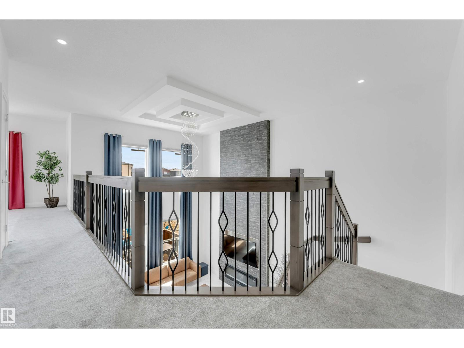 1923 19 Av Nw, Edmonton, Alberta  T6T 0K2 - Photo 29 - E4483670