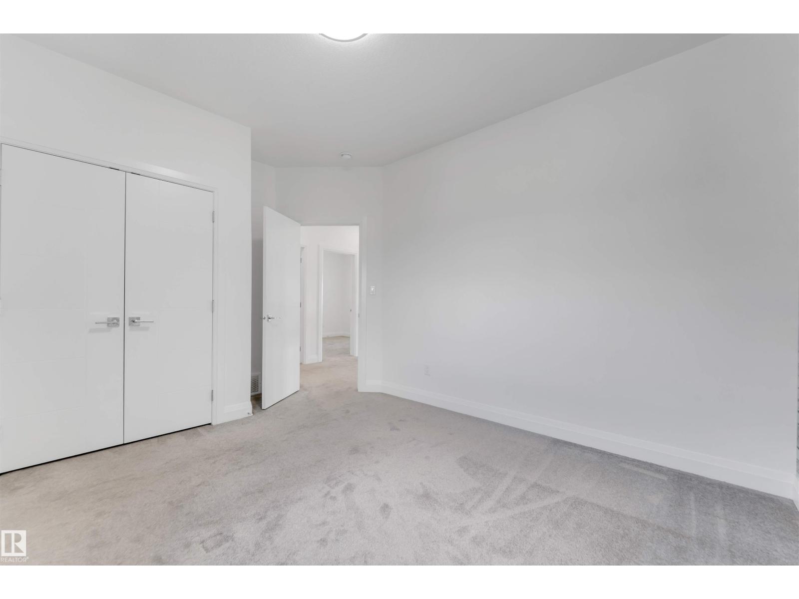 1923 19 Av Nw, Edmonton, Alberta  T6T 0K2 - Photo 38 - E4483670